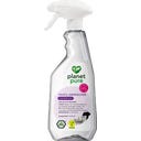 Osvježivač tkanina s mirisom lavande, u spreju, 500 ml