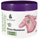 Quitamanchas para Prendas de Color, 500 g