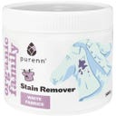 purenn Quitamanchas para Prendas Blancas - 500 g
