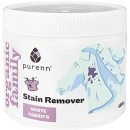 purenn Quitamanchas para Prendas Blancas - 500 g