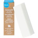 bluu Fleckenseife - Stick - 1 Stk