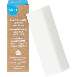 bluu Fleckenseife - Stick - 1 Stk