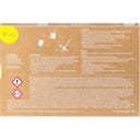 bluu Wish.Wash. – Bodenreinigerstreifen - 30 Stk