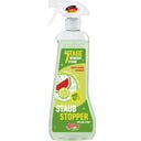 Poliboy Anti-Poussière Melon-Citron Vert - 500 ml