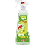 Poliboy Spray Antipolvere - Melone-Lime