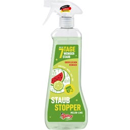 Poliboy Dust Stopper - Melon-Lime - 500 ml