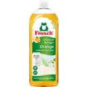 Orange All-Purpose Cleaner - 750 ml