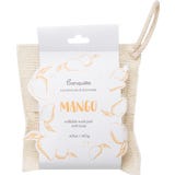 Tranquillo Mango Wash Pad