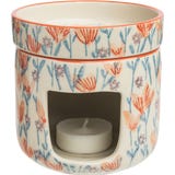 Tranquillo Duft&ouml;llampe Douceur Florale