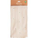 Tranquillo Traditional - Strofinaccio