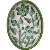 Tranquillo Blue Pottery - Portasapone