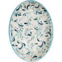 Tranquillo Seifenschale Oriental