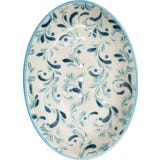Tranquillo Oriental - Portasapone