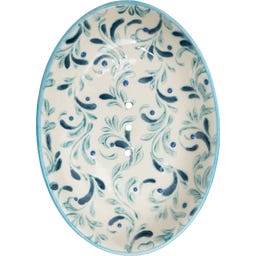 Tranquillo Seifenschale Oriental