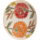 Tranquillo Summer Soap Dish