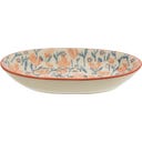 Tranquillo Douceur Florale Soap Dish - 1 Pc