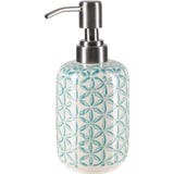 Tranquillo Retro Soap Dispenser
