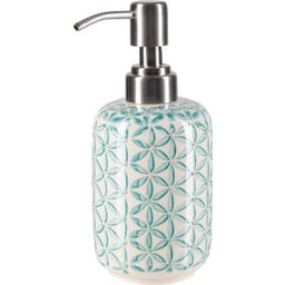 Tranquillo Retro - Dispenser per Sapone - 1 pz.