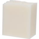 Tranquillo Sapone per Piatti - Naturale