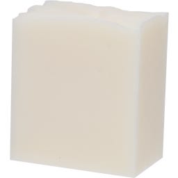 Tranquillo Sapone per Piatti - Naturale