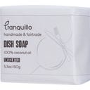 Tranquillo Sapone per Piatti - Naturale