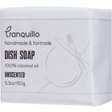 Tranquillo Sapone per Piatti