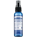 Dr. Bronner's Handhygiene-Spray Bio-Pfefferminze - 60 ml