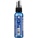 Dr. Bronner's Handhygiene-Spray Bio-Pfefferminze - 60 ml