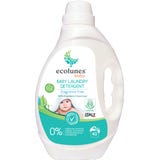 ecolunes Baby - Detergente sin Perfume