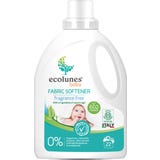 ecolunes Baby-Weichsp&uuml;ler