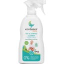Baby Speelgoed- & Oppervlakkenreiniger Geurvrij - 300 ml
