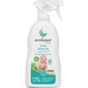 ecolunes Baba folteltávolító, illatmentes - 300 ml