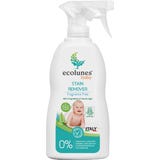 ecolunes Baby-Fleckentferner duftfrei