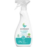 ecolunes Allzweckreiniger duftfrei