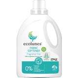 ecolunes Weichsp&uuml;ler duftfrei