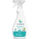 ecolunes Folteltávolító, illatmentes - 500 ml