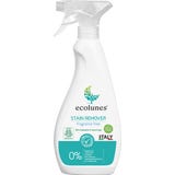 ecolunes Fleckentferner duftfrei
