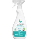 ecolunes Badrumsreng&ouml;ring Mousse