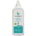 ecolunes Toiletreinigingsgel - Geurvrij