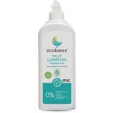 ecolunes WC-reng&ouml;ringsgel