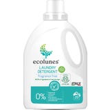 ecolunes Waschmittel duftfrei