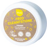 bluu fred cleantstone &ndash; Putzstein