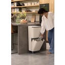 Brabantia SortUp kanta za otpad Hi, 10 + 10 + 25 L - 
