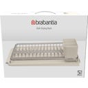 brabantia Égouttoir SinkSide - Soft Beige