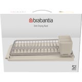 Brabantia SinkSide ocjeđivač posuđa