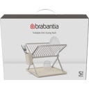 brabantia Égouttoir Pliable SinkSide