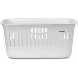 Collect-It - Cesto Portabiancheria - 40 L