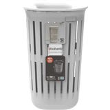 Collect-It - Cesto Portabiancheria - 55 L