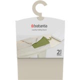brabantia Folding Board