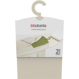 brabantia Piegacamicie - Soft Beige